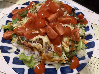 みんなの投稿の画像