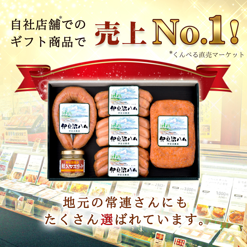 nak★marketさん専用