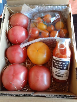 みんなの投稿の画像