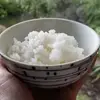 令和5年産　特別栽培米雪若丸精白米1㎏