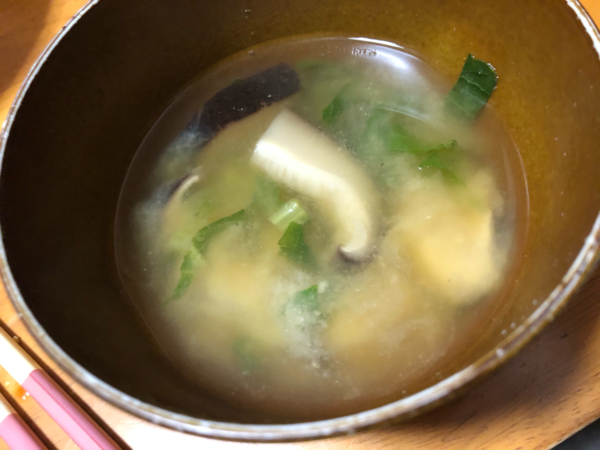 ポケットマルシェ 旬の食べものを農家 漁師から産地直送で通販 取り寄せ