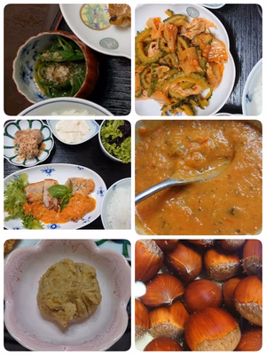 みんなの投稿の画像