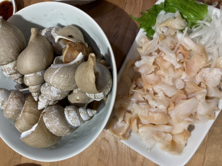 大和丸の通販 熊谷 謙さん 農家漁師から産地直送の通販 ポケットマルシェ