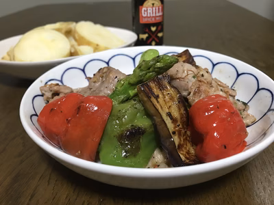 みんなの投稿の画像