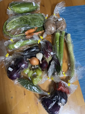 みんなの投稿の画像