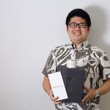 福田裕士