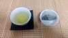 緑茶ティーパック 一番茶使用