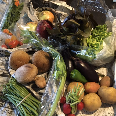 みんなの投稿の画像