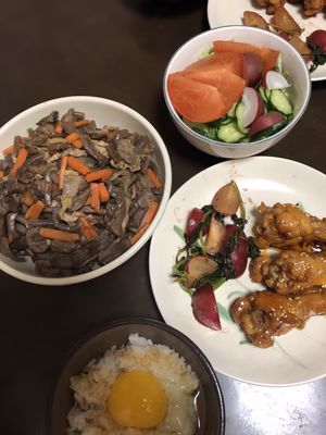 みんなの投稿の画像