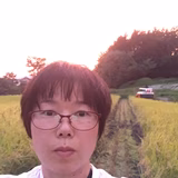 池田千恵美 | monpe du Rita