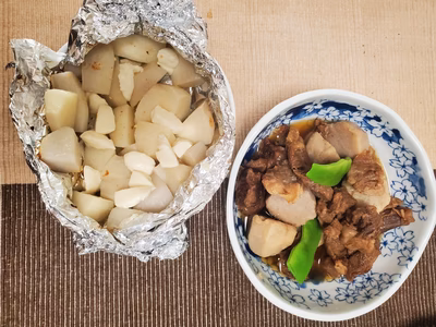 みんなの投稿の画像