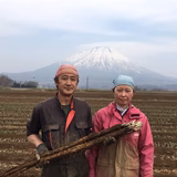 石村修司 | 石村農牧場