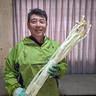 嶋崎敏明
