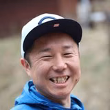 川野 幹雄