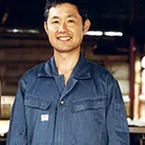 國分唯史 | 国分牧場
