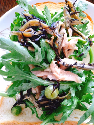 みんなの投稿の画像