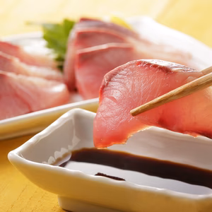 【わずか数％の希少性】天然ヒラマサ“シャトーブリアン”大トロ180g【5月予約】