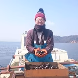 中村清作 | 琵琶湖の漁師　中村水産