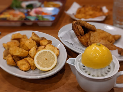 みんなの投稿の画像