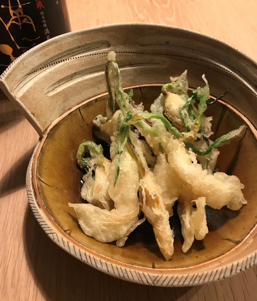 お試し！500円！訳アリ発芽にんにく10本！ 初回注文お一人様1点限り