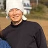 佐野和裕