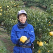 森田修平