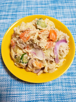 みんなの投稿の画像