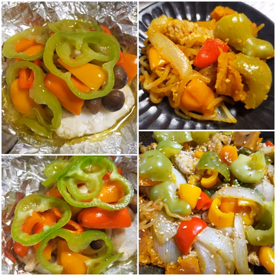 みんなの投稿の画像