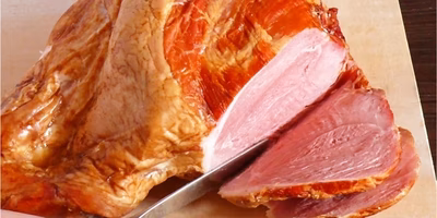 母の日のありがとうパーティに良さそう🌹 簡単ごちそう食材 のたしなみ