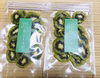 自然栽培　干しキウイ(皮なし)　20g×2パック