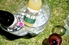 【ギフト】ジュース２本セット/りんご屋まち子のアップルジュース