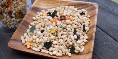 起きるのが楽しみになる☀️ポケマルな朝ごはんのたしなみ