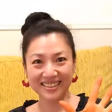 みゆき えんどう