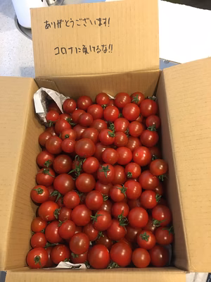 みんなの投稿の画像