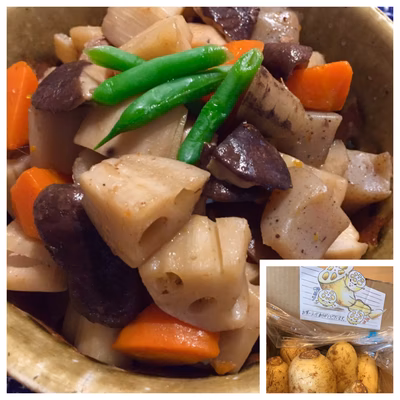 みんなの投稿の画像