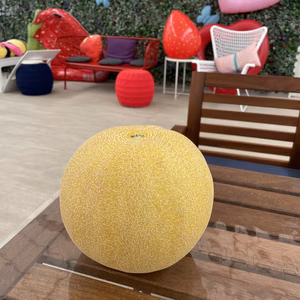 ころたん　4玉発送用　