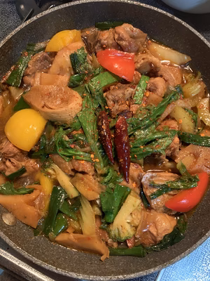 みんなの投稿の画像