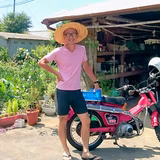 波戸崎孝 | ファーム・ハト場