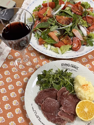 みんなの投稿の画像