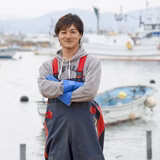 高橋直哉