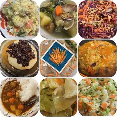 みんなの投稿の画像