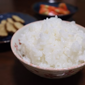 令和2年度産　秋田県湯沢市産あきたこまち