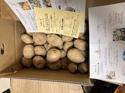 みんなの投稿の画像