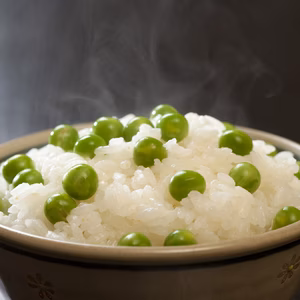 【常温便出荷】実えんどう豆/うすいえんどう豆