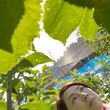 中橋肖深
