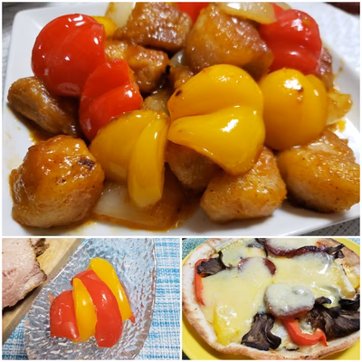 みんなの投稿の画像