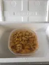 【これがワケあり！？】生ウニ500gパック×1個【生食用】<クール便発送> 