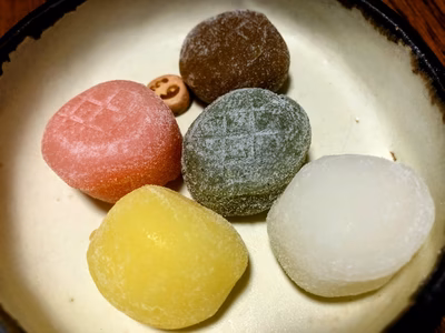 みんなの投稿の画像