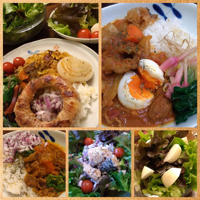 みんなの投稿の画像