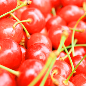 ☆GI認定☆一粒食べたら止まらない♪さくらんぼ【佐藤錦/L玉以上】バラ詰め